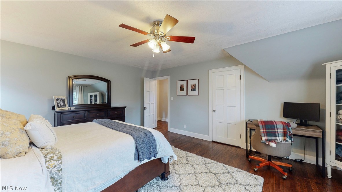 3359 Elsmere Road Cleveland, OH 44120 - Photo 13 of 27