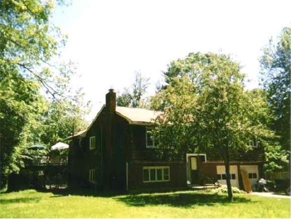 4 Arrowhead Road Derry, NH 03038 - Photo 1 of 1