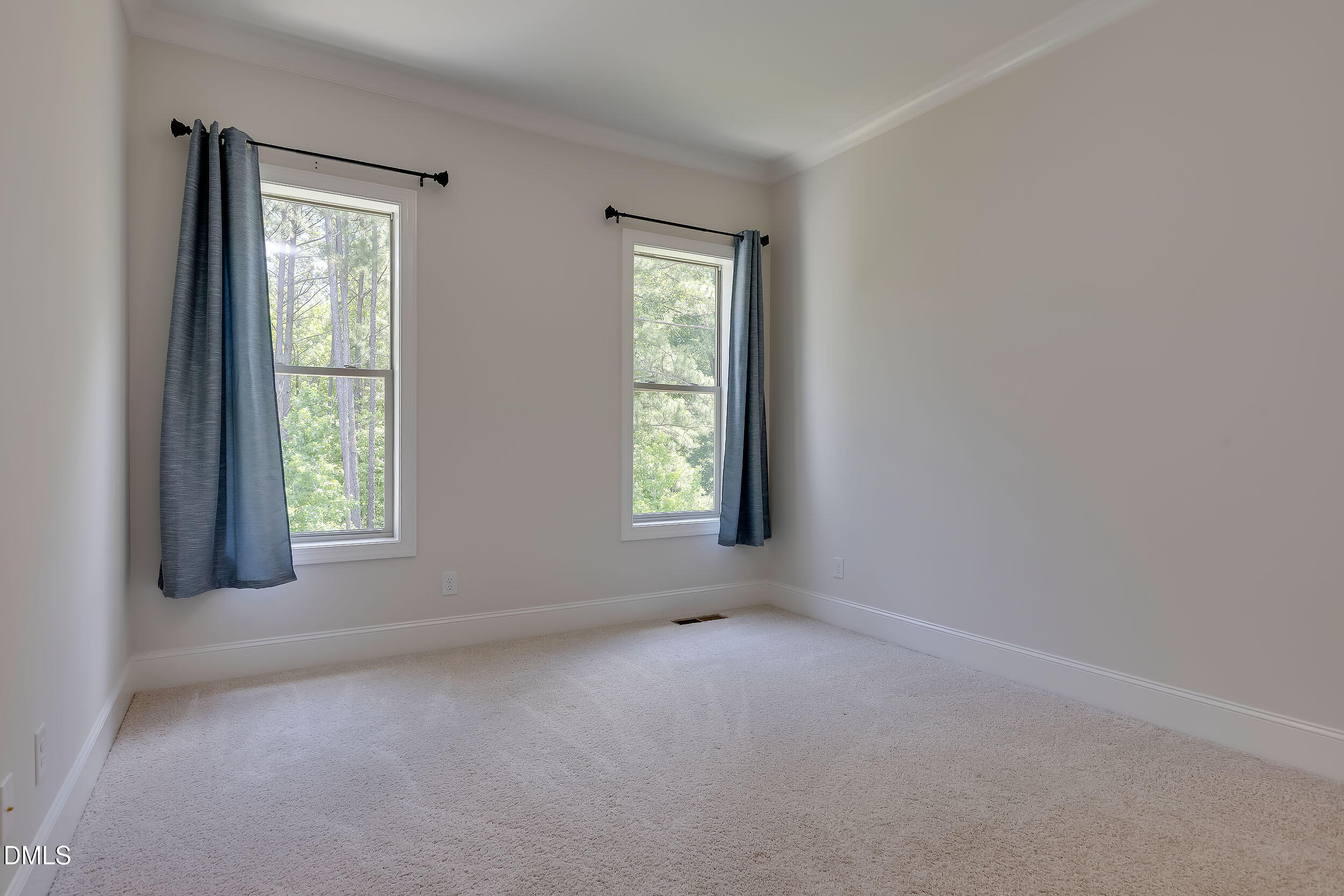 2210 Timberview Drive Durham, NC 27705 - Photo 24 of 66