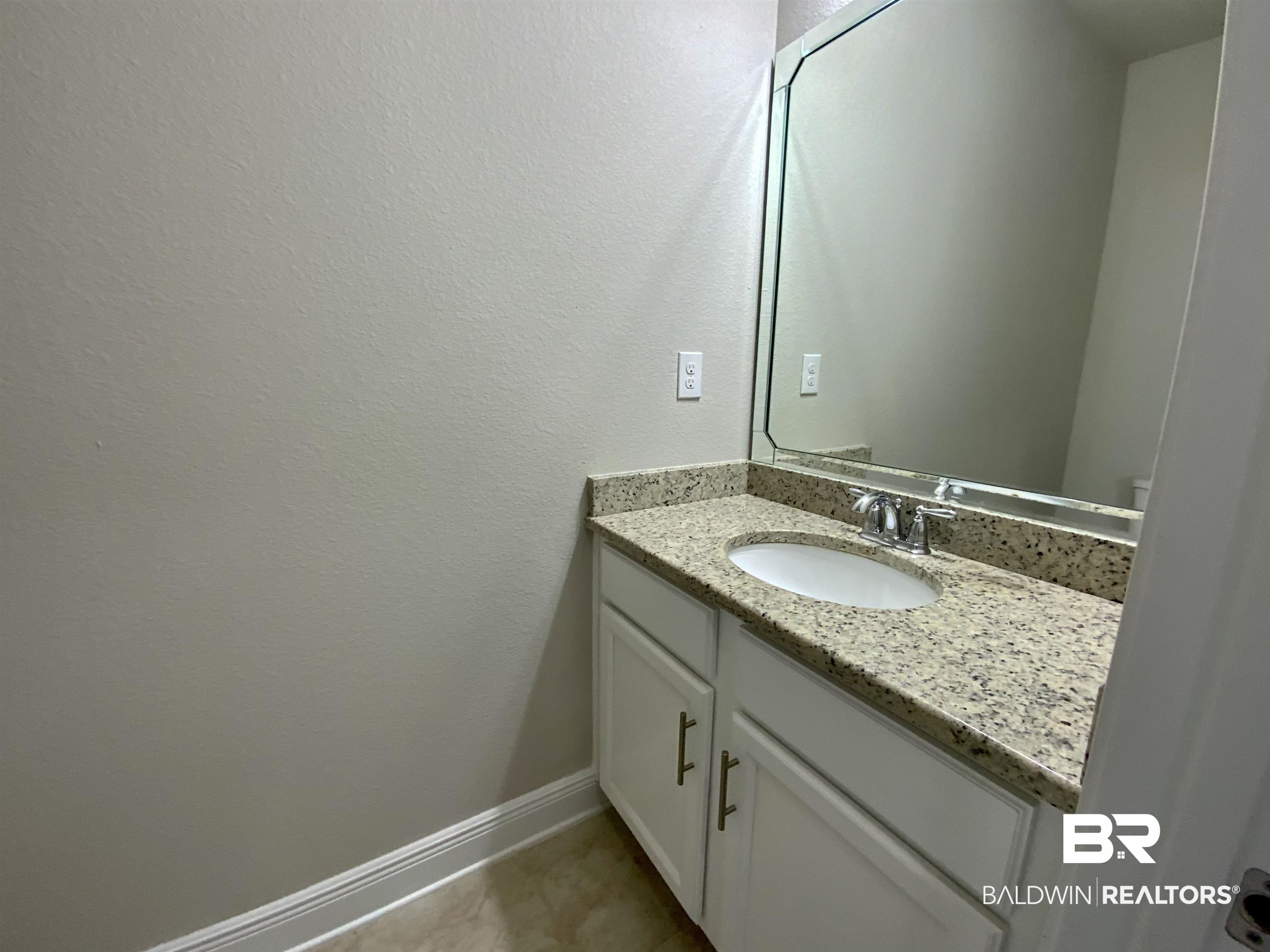 23929 Cottage Loop Orange Beach, AL 36561 - Photo 13 of 27