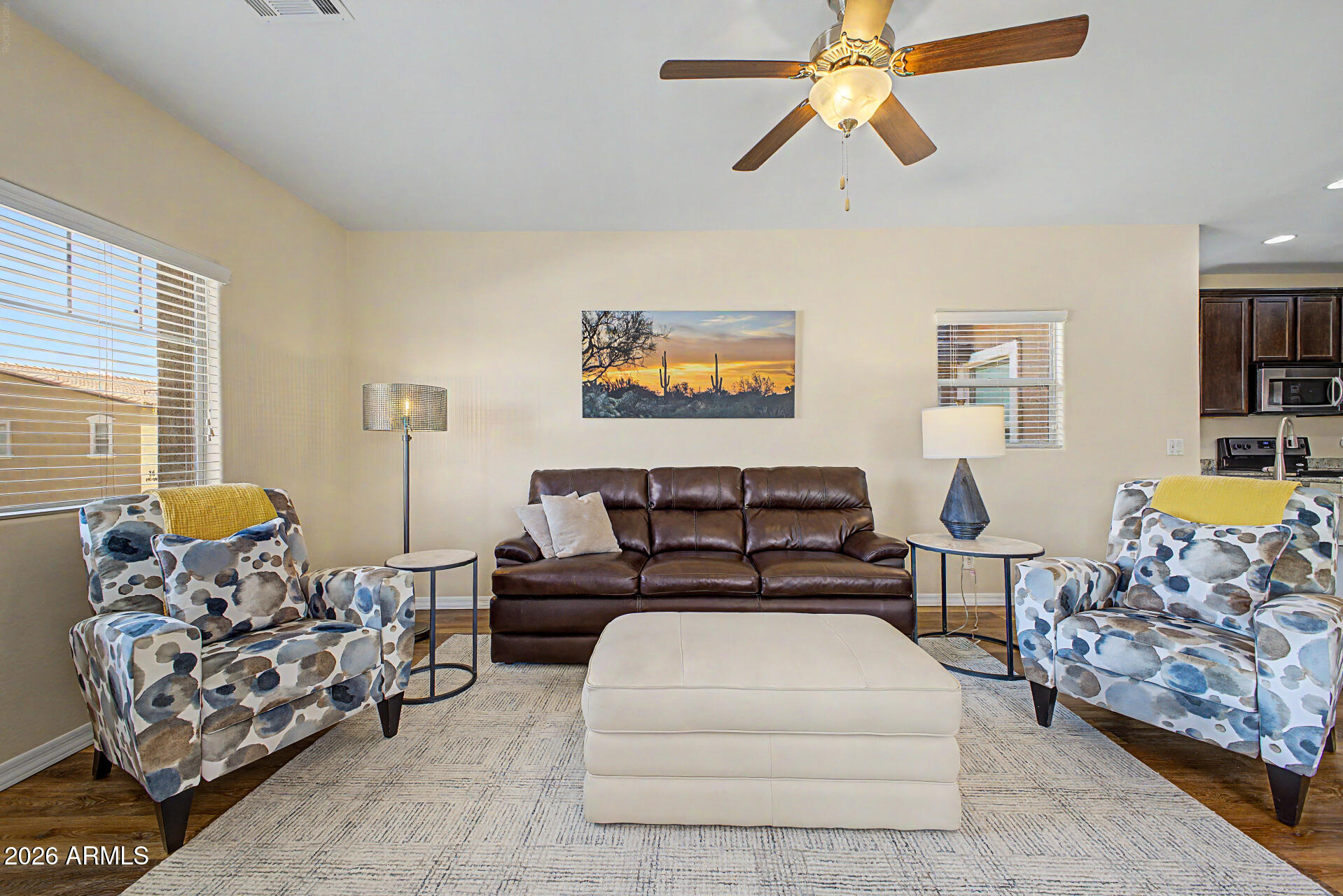 7726 East Baseline Road, Unit 236 Mesa, AZ 85209 - Photo 3 of 31