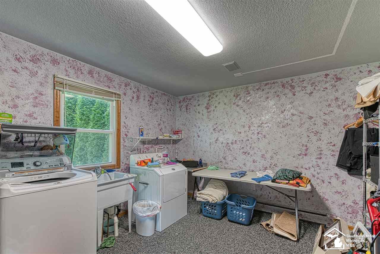 10370 Minx Road Temperance, MI 48182 - Photo 23 of 25
