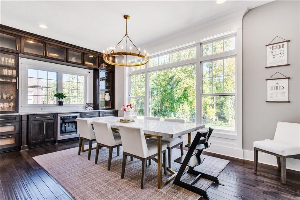 662 Chilliwack Lane Mars, PA 16046 - Photo 11 of 25