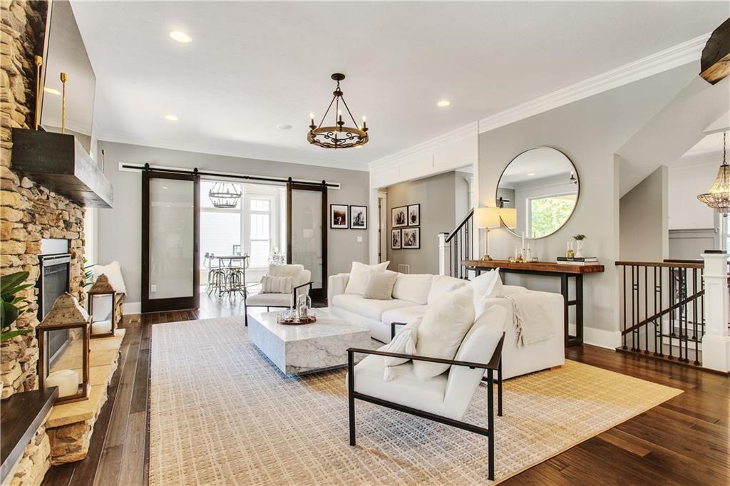 662 Chilliwack Lane Mars, PA 16046 - Photo 13 of 25