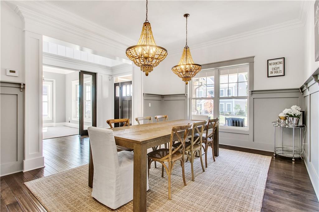 662 Chilliwack Lane Mars, PA 16046 - Photo 16 of 25