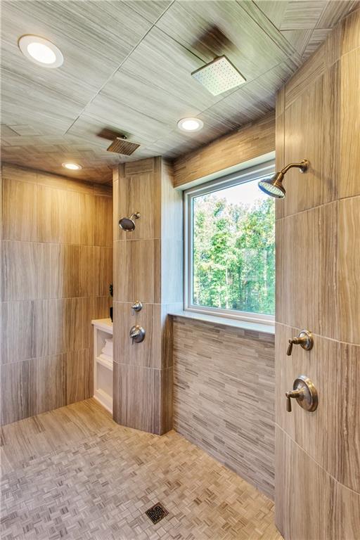 662 Chilliwack Lane Mars, PA 16046 - Photo 19 of 25