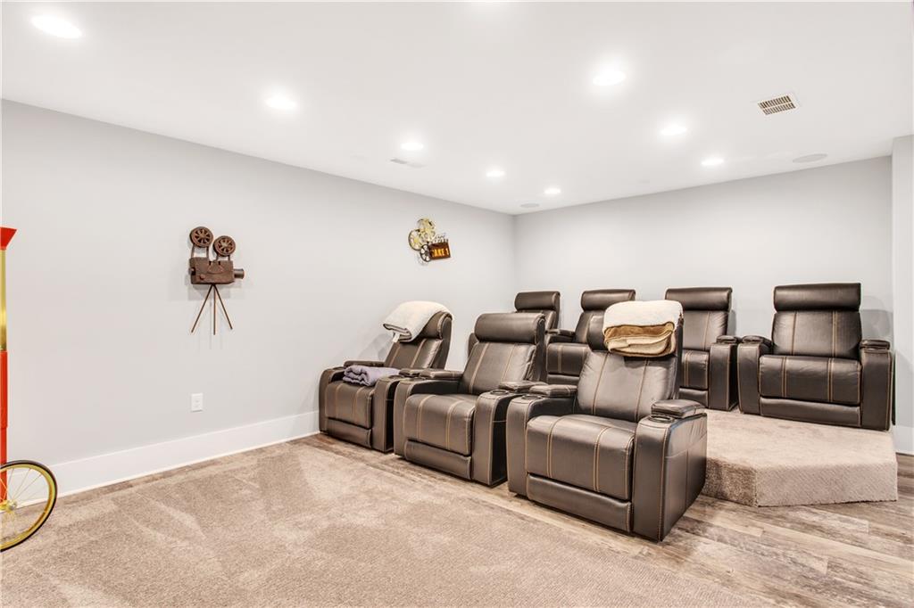 662 Chilliwack Lane Mars, PA 16046 - Photo 23 of 25