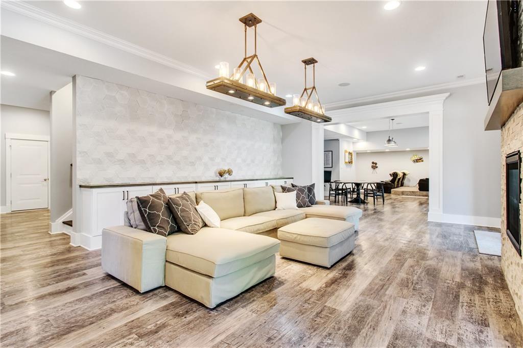 662 Chilliwack Lane Mars, PA 16046 - Photo 24 of 25