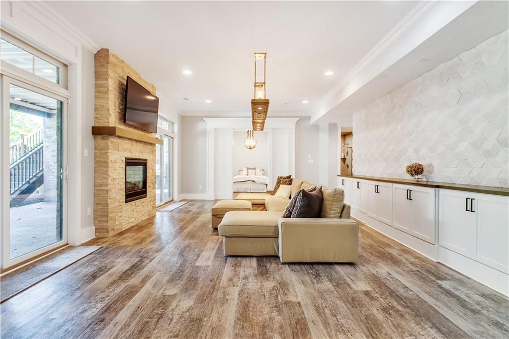 662 Chilliwack Lane Mars, PA 16046 - Photo 25 of 25