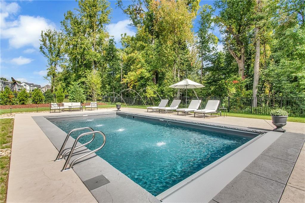 662 Chilliwack Lane Mars, PA 16046 - Photo 5 of 25