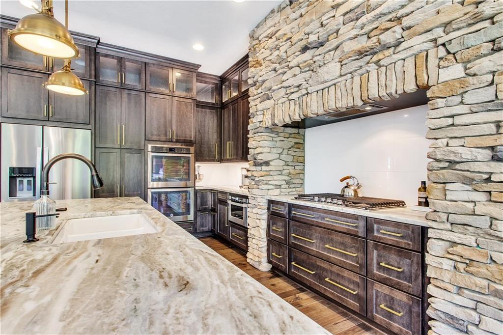 662 Chilliwack Lane Mars, PA 16046 - Photo 8 of 25