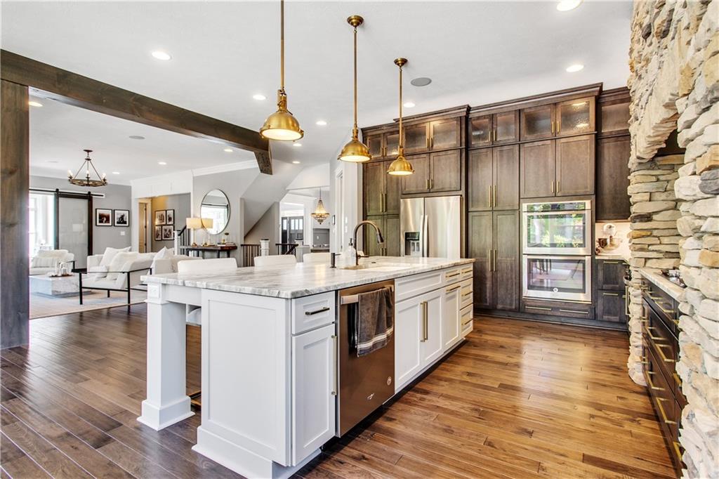 662 Chilliwack Lane Mars, PA 16046 - Photo 9 of 25