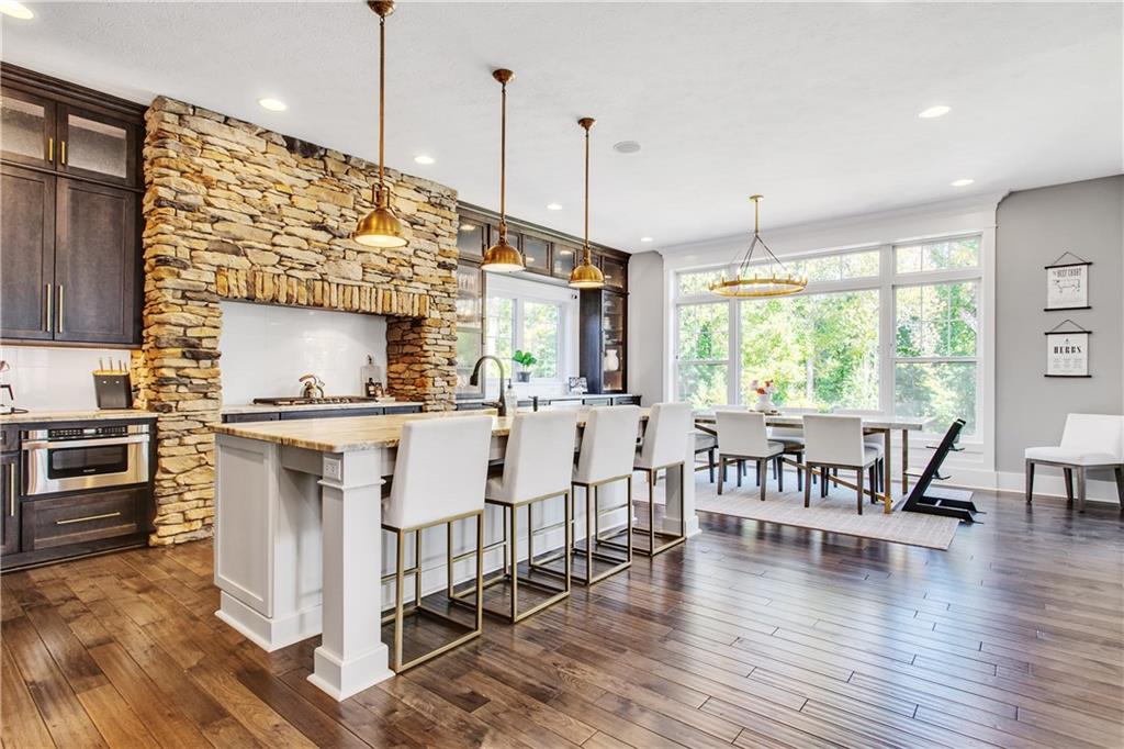 662 Chilliwack Lane Mars, PA 16046 - Photo 10 of 25