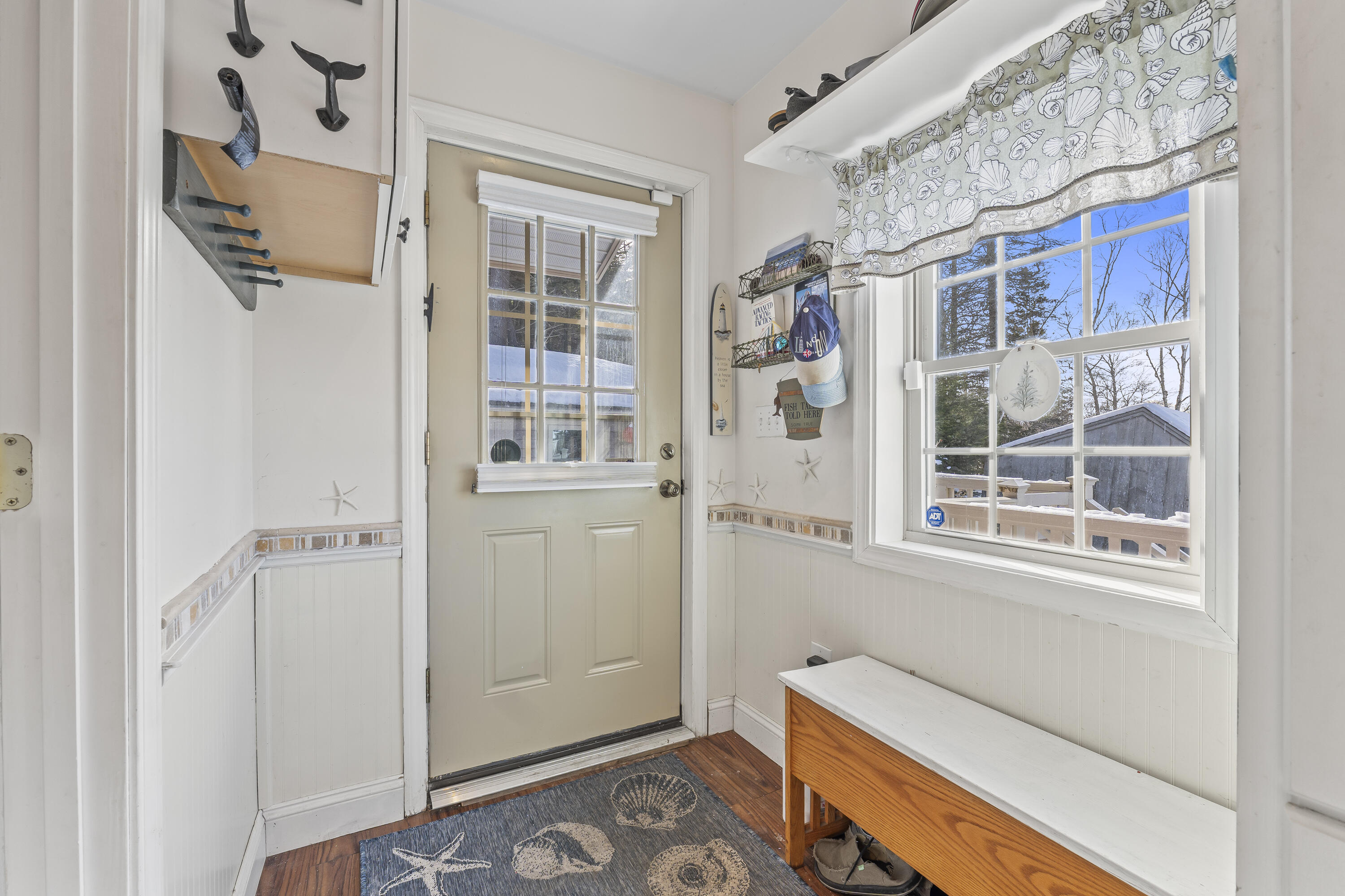 21 Lobster Cove Road Boothbay Harbor, ME 04538 - Photo 15 of 84 21 Lobster Cove Rd_0123