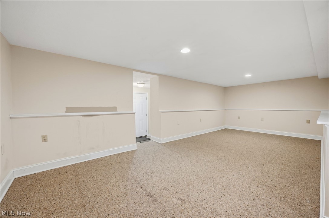 10137 Johnnycake Ridge Road Painesville, OH 44077 - Photo 47 of 50