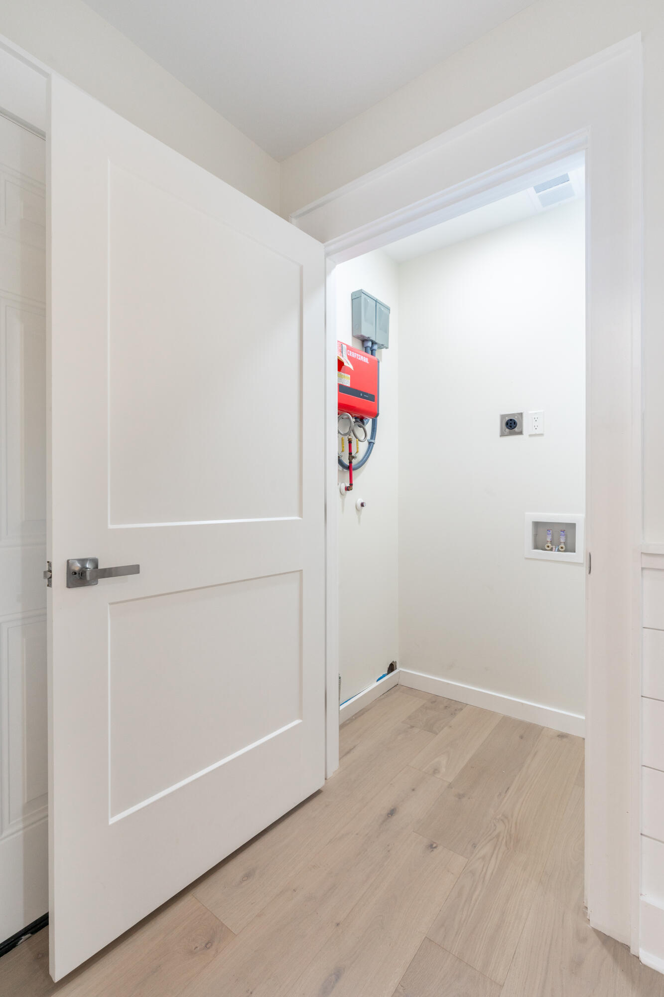 5232 Cherry Hill Road Hollywood, SC 29449 - Photo 14 of 18 5232 Cherryhill-18