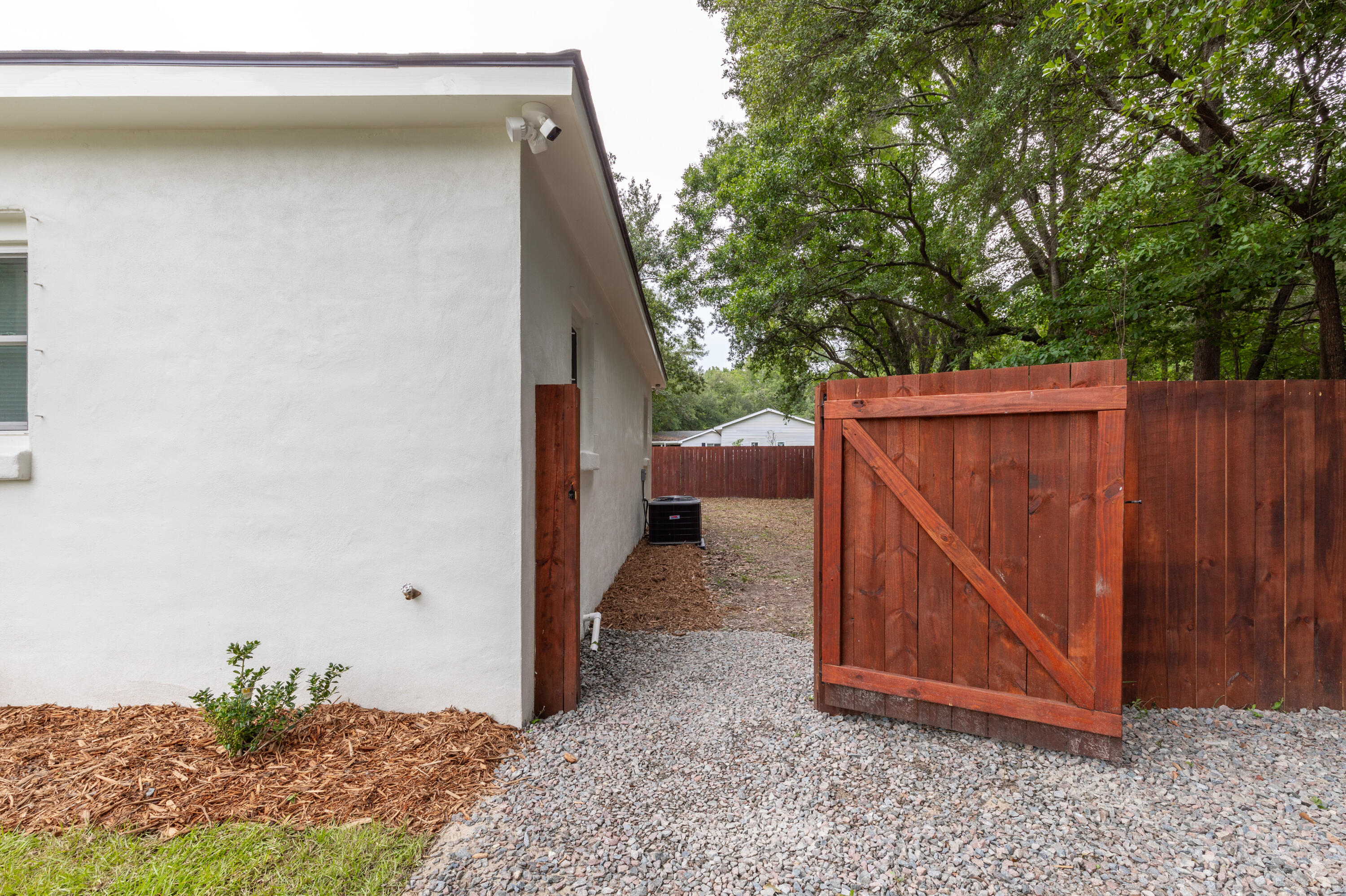 5232 Cherry Hill Road Hollywood, SC 29449 - Photo 15 of 18 5232 Cherryhill-5