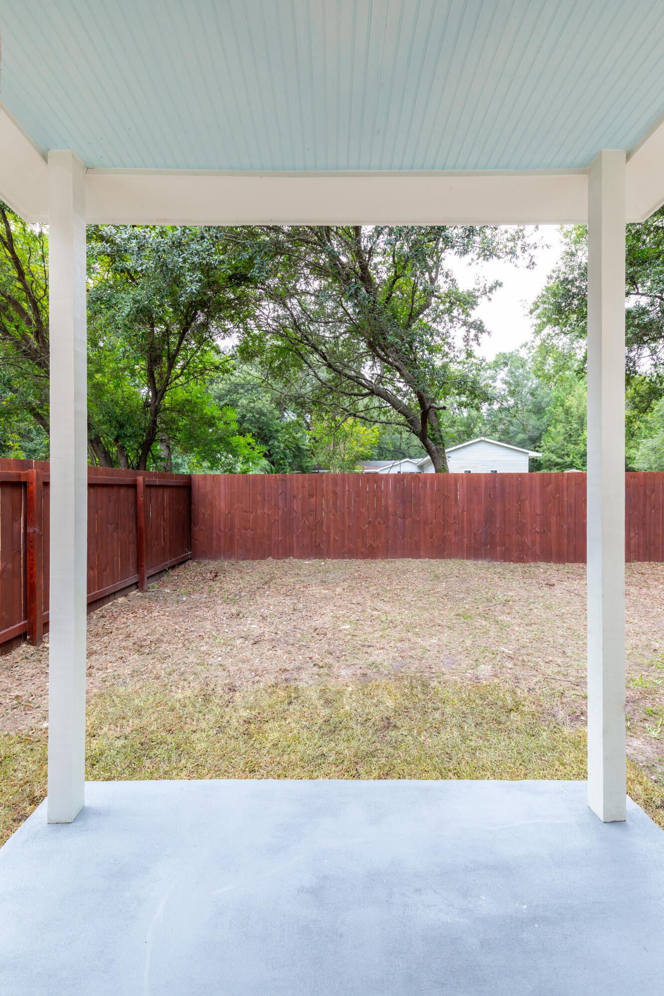 5232 Cherry Hill Road Hollywood, SC 29449 - Photo 17 of 18 5232 Cherryhill-19