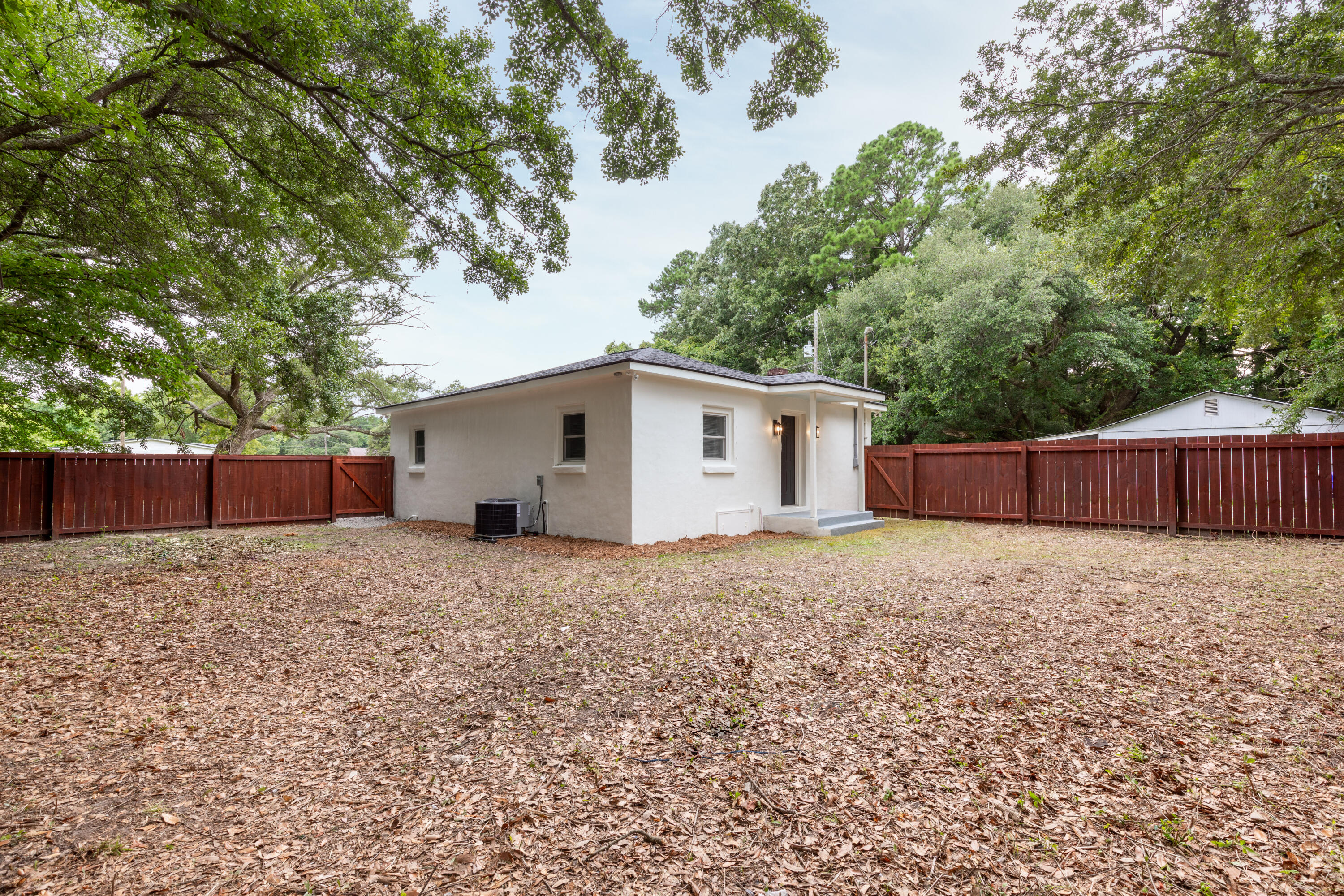 5232 Cherry Hill Road Hollywood, SC 29449 - Photo 18 of 18 5232 Cherryhill-6