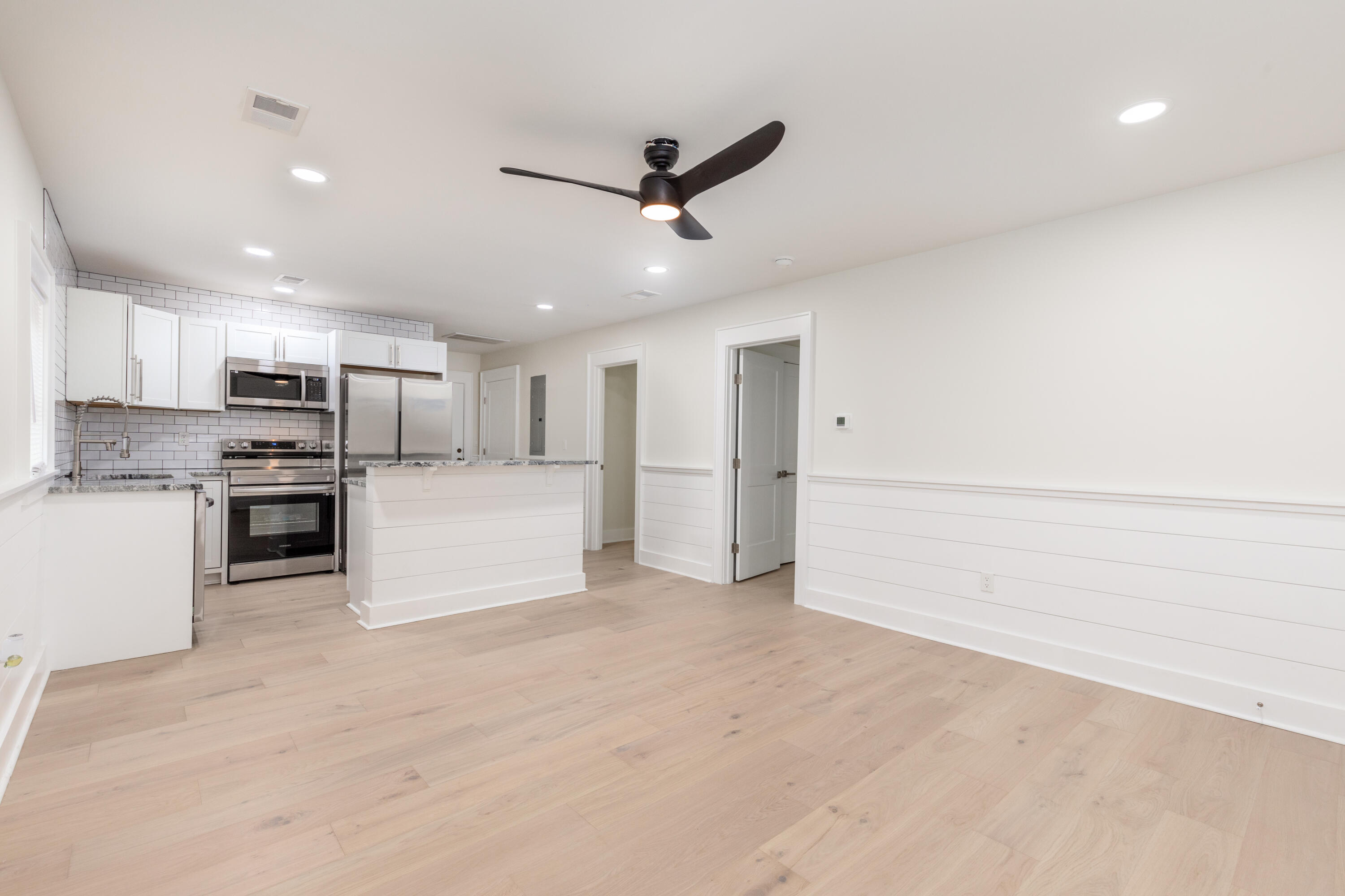 5232 Cherry Hill Road Hollywood, SC 29449 - Photo 4 of 18 5232 Cherryhill-9