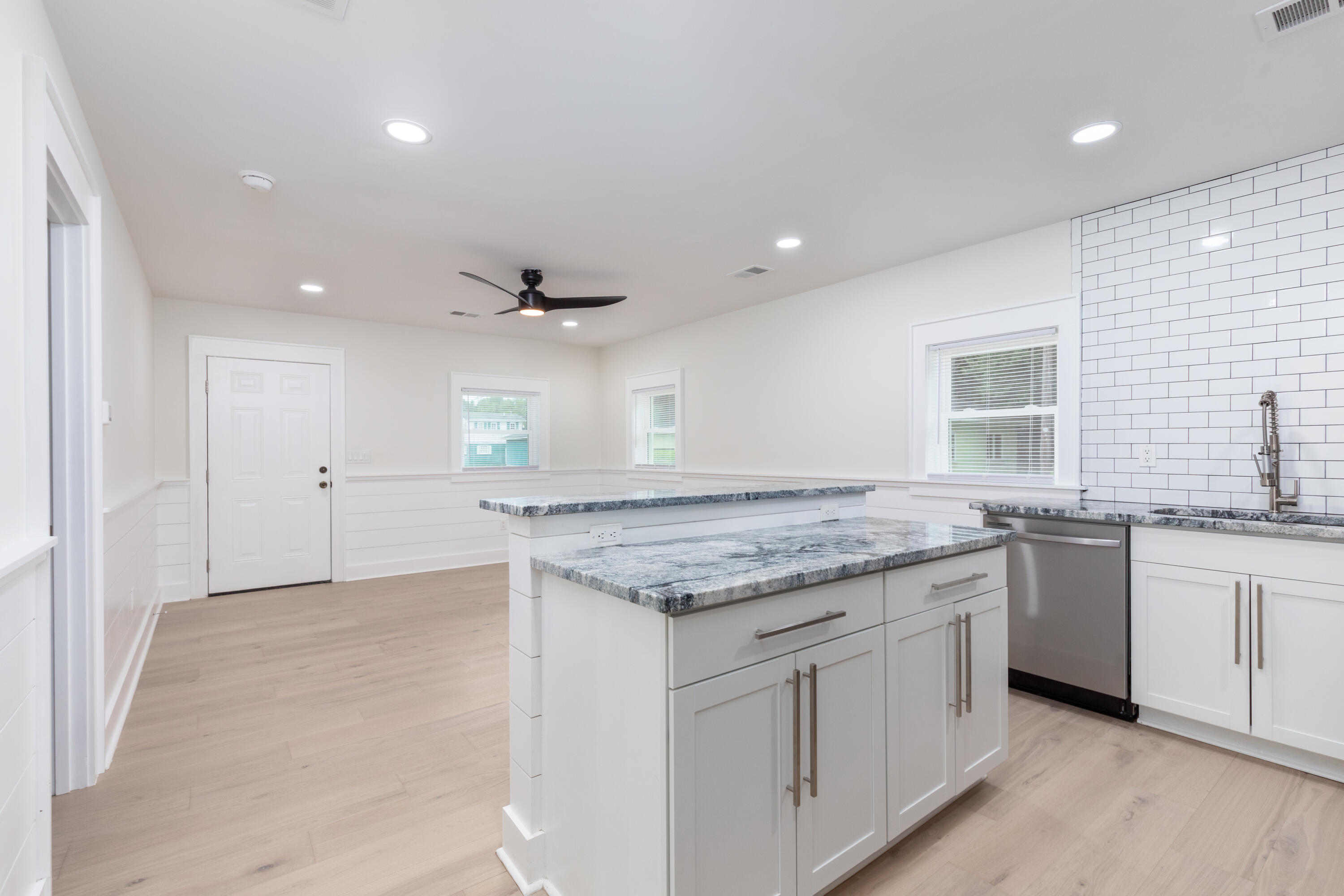 5232 Cherry Hill Road Hollywood, SC 29449 - Photo 7 of 18 5232 Cherryhill-11