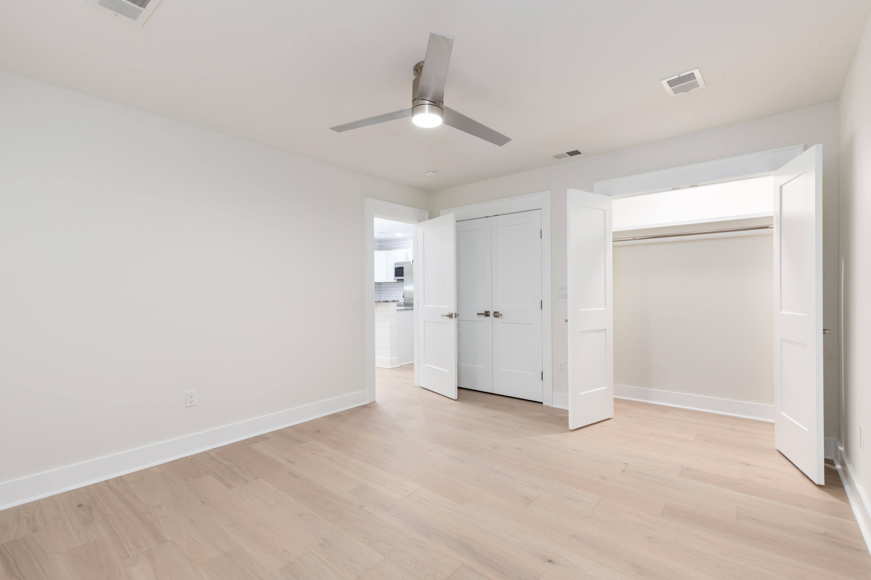 5232 Cherry Hill Road Hollywood, SC 29449 - Photo 9 of 18 5232 Cherryhill-13