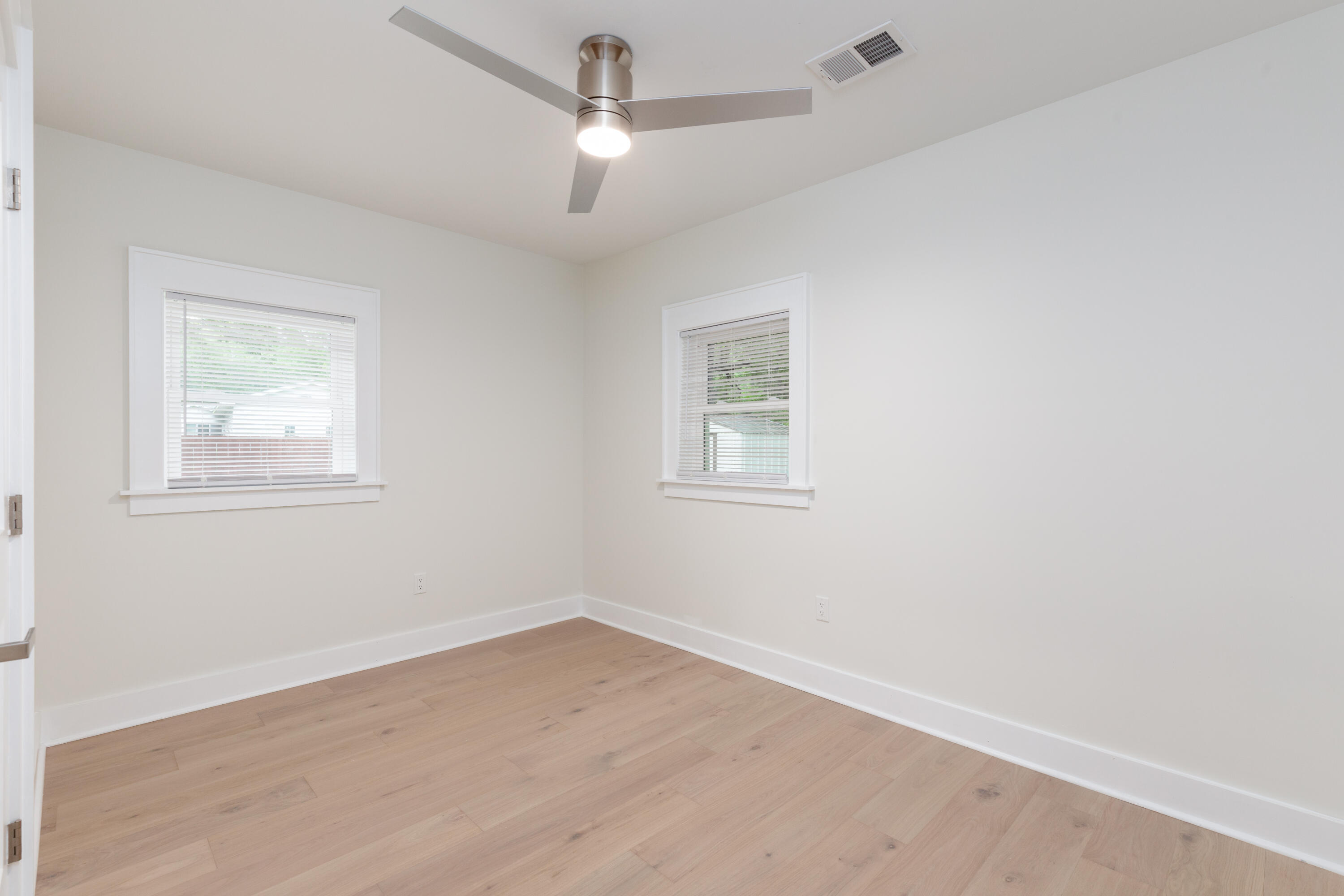 5232 Cherry Hill Road Hollywood, SC 29449 - Photo 10 of 18 5232 Cherryhill-14