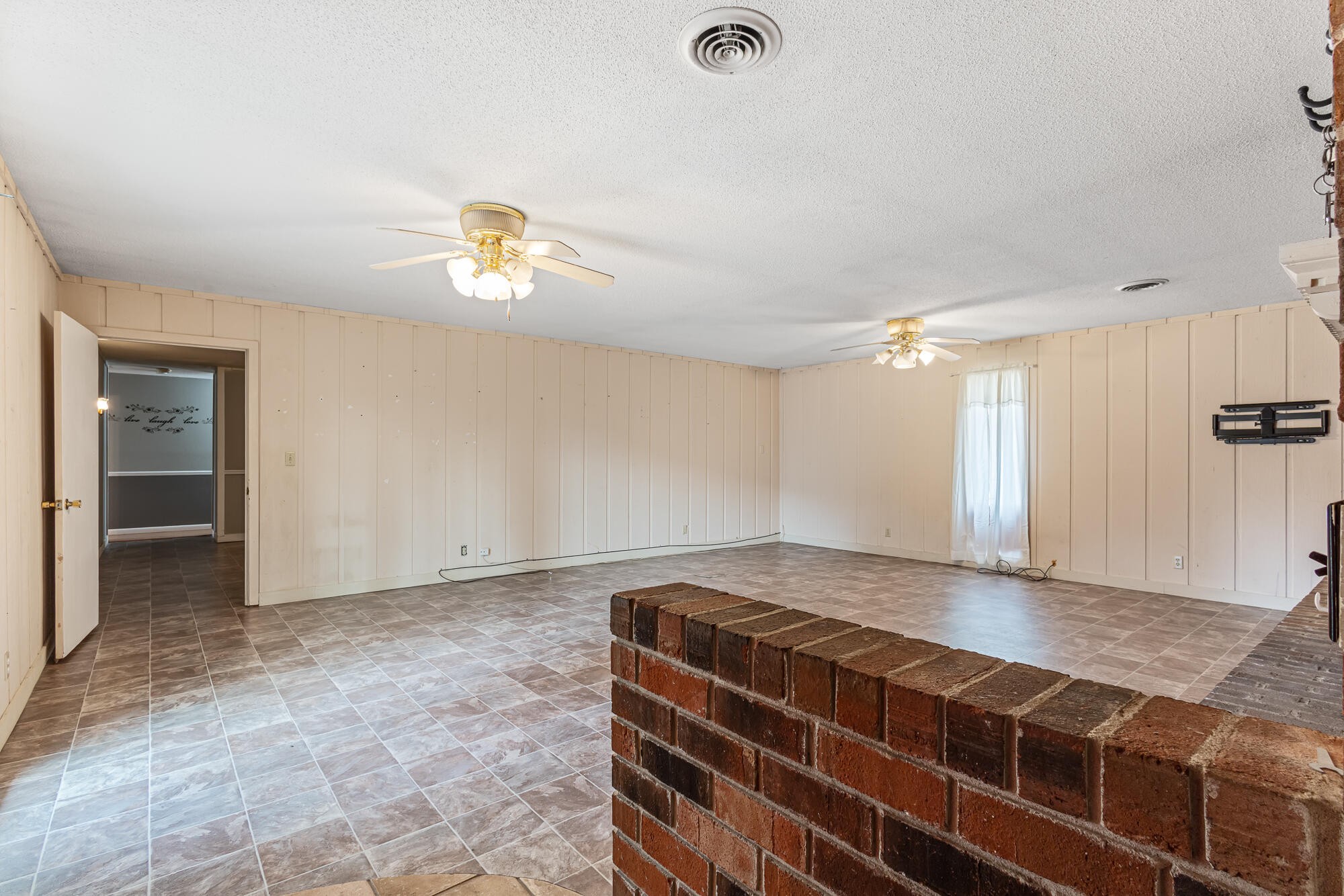 1015 Long Mill Road Athens, TN 37303 - Photo 13 of 46 Gallery Image 13
