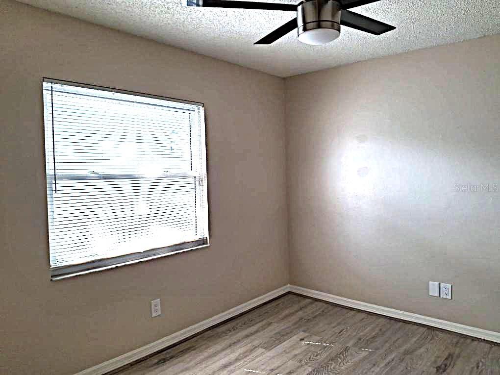 8308 123rd Avenue Largo, FL 33773 - Photo 17 of 34