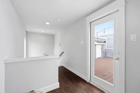 $430,000 | 3303 Baron Street, Houston, TX 77020