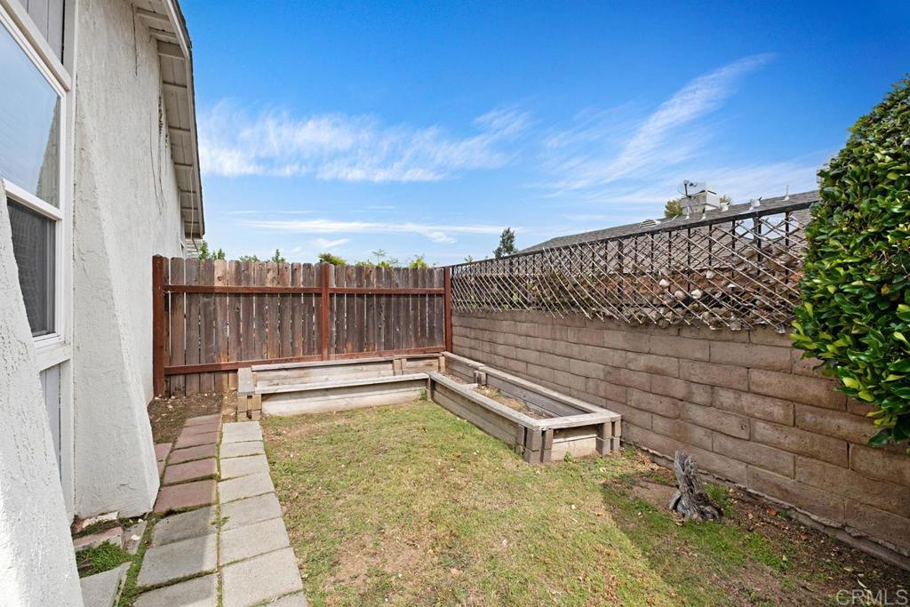 2357 Raintree Drive Brea, CA 92821 - Photo 35 of 36