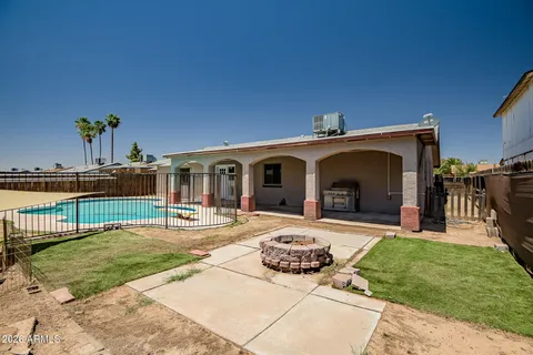$399,000 | 8813 West Turney Avenue, Phoenix, AZ 85037