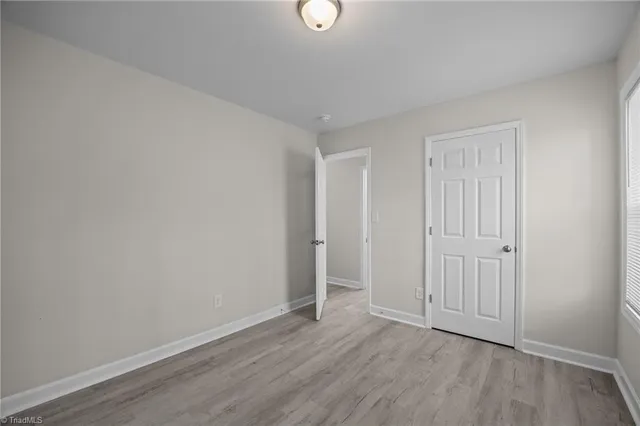 $197,500 | 1404 Ballymena Drive, Reidsville, NC 27320