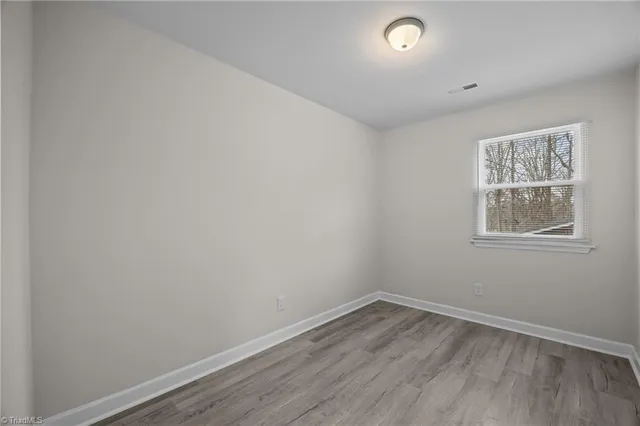 $197,500 | 1404 Ballymena Drive, Reidsville, NC 27320