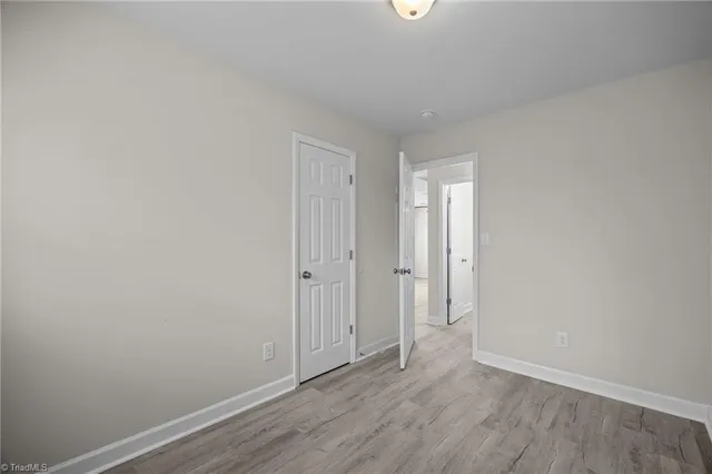 $197,500 | 1404 Ballymena Drive, Reidsville, NC 27320