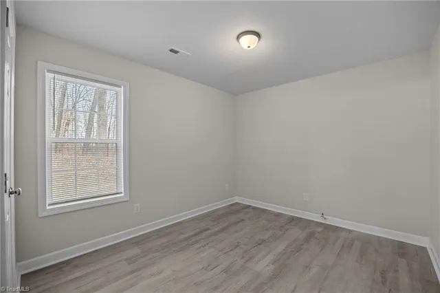 $197,500 | 1404 Ballymena Drive, Reidsville, NC 27320