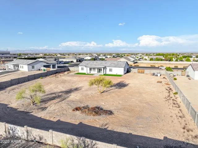 $3,800 | 28143 North QUINTANA Place, San Tan Valley, AZ 85144