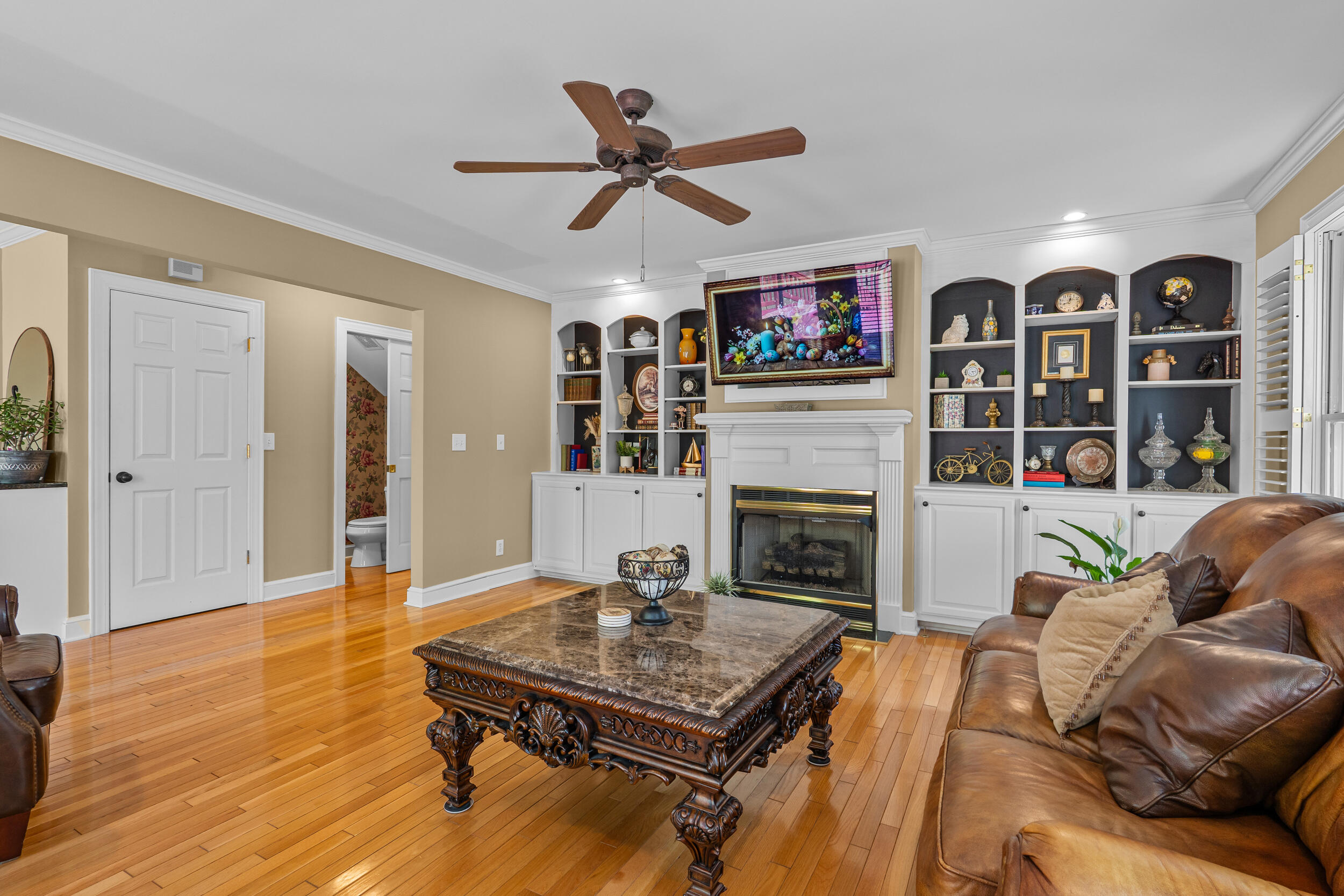 1368 State Rd S-28-560 Camden, SC 29020 - Photo 9 of 48