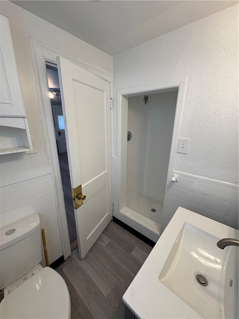 968 Elm Street, Unit 1 Woonsocket, RI 02895 - Photo 12 of 15