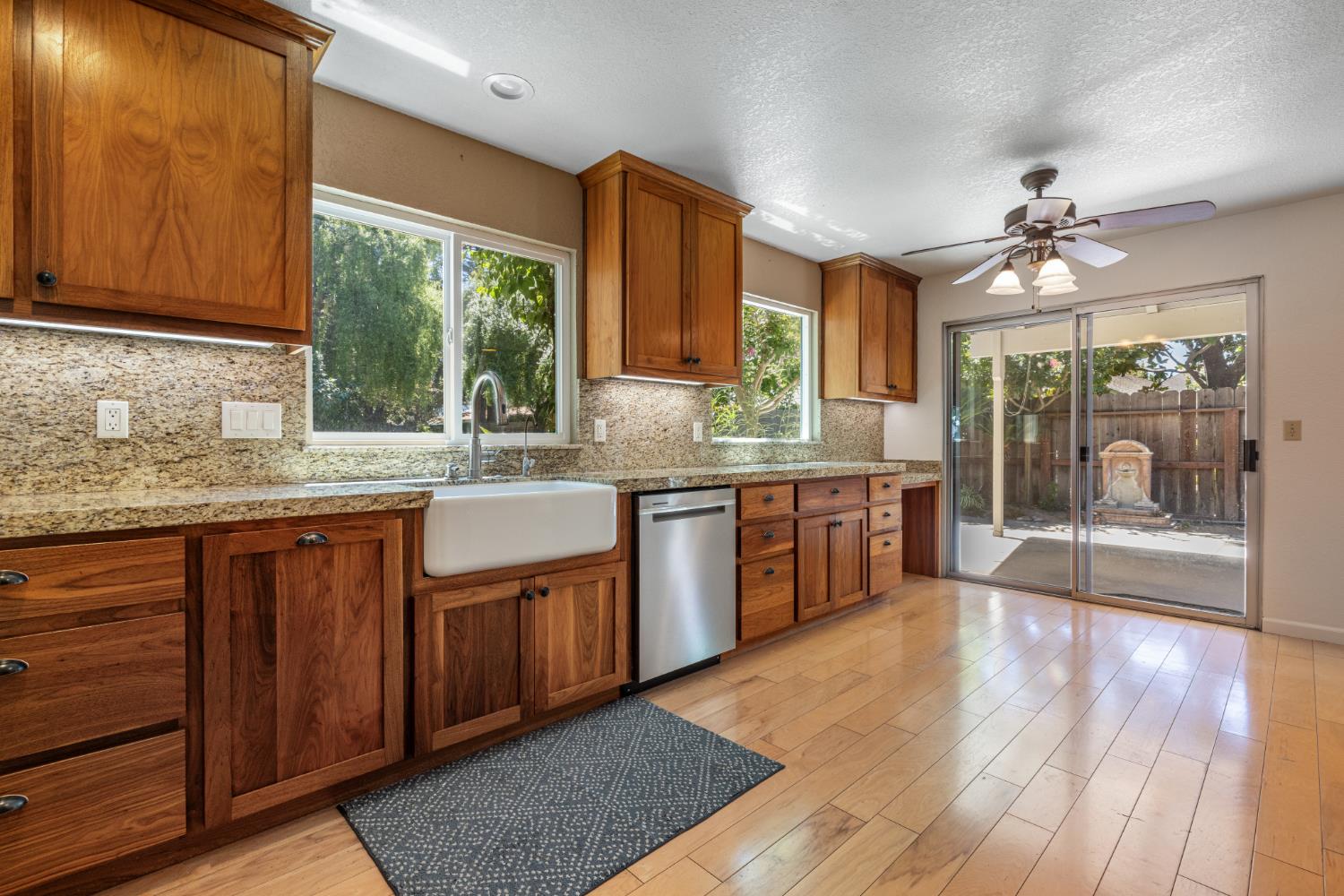 829 Nolte Lane Modesto, CA 95355 - Photo 23 of 41