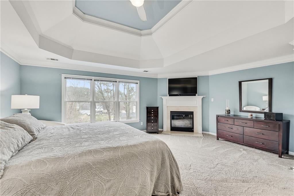 226 Middleton Place Grayson, GA 30017 - Photo 36 of 68