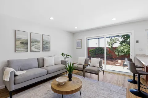 $1,749,000 | 1177 Sandstone Lane, San Jose, CA 95132
