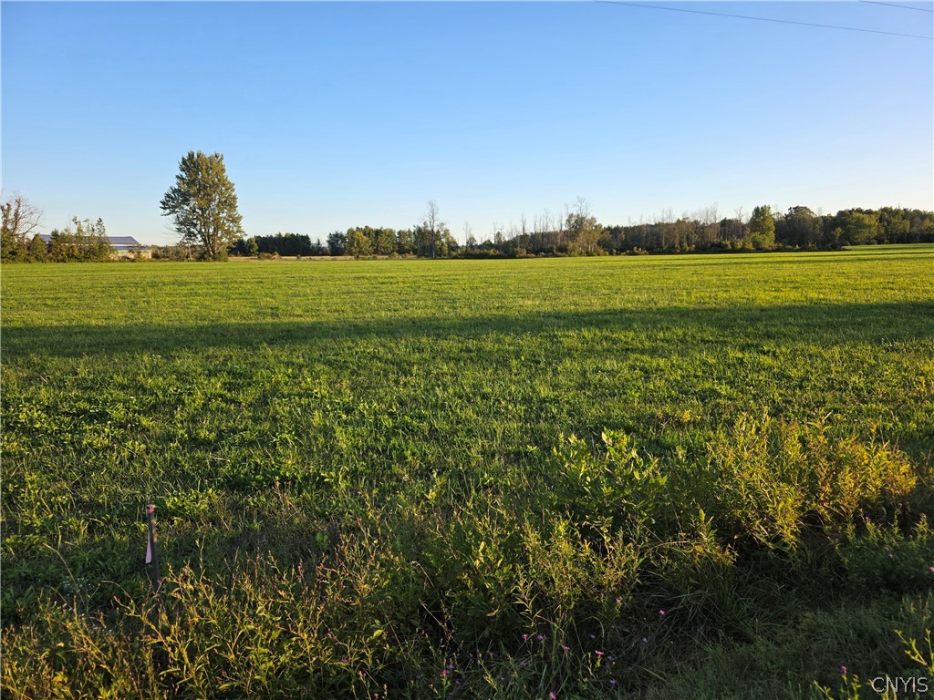 4154-3 Carpenter Road Verona, NY 13478 - Photo 1 of 6 Gallery Image 1