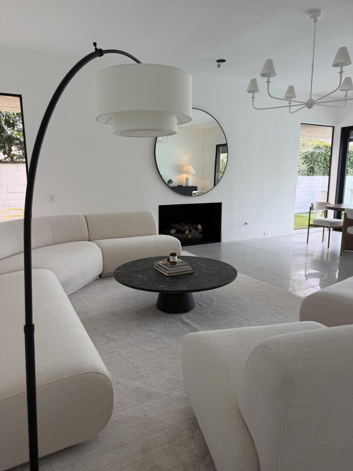 45 Colgate Drive Rancho Mirage, CA 92270 - Photo 56 of 61 IMG_0077