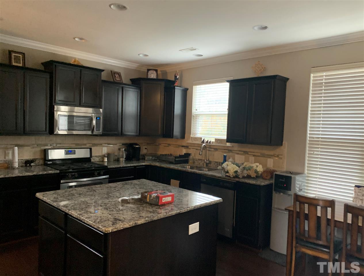 4228 Prelude Street Raleigh, NC 27616 - Photo 6 of 10 Gallery Image 6