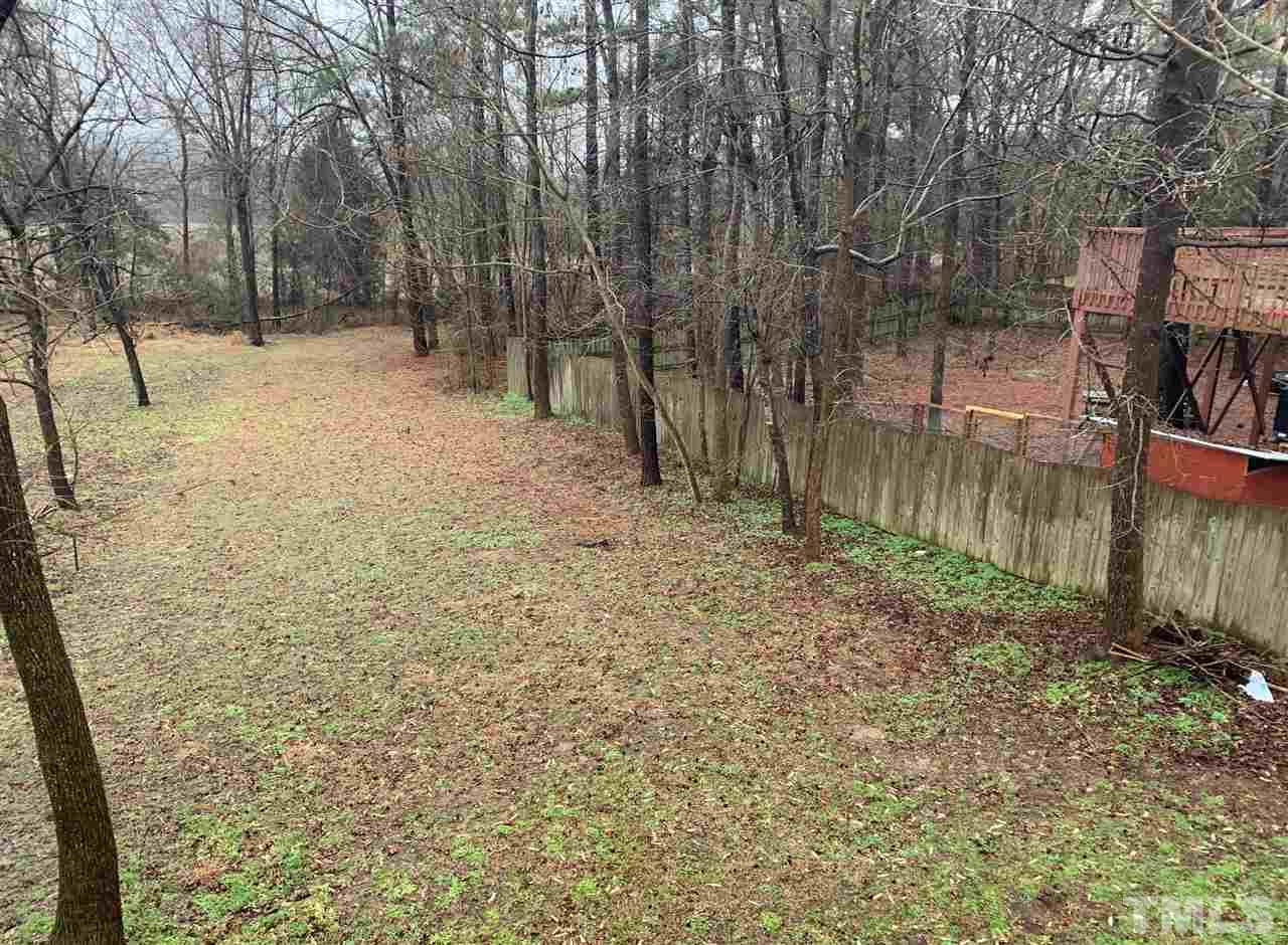 4228 Prelude Street Raleigh, NC 27616 - Photo 10 of 10 Gallery Image 10