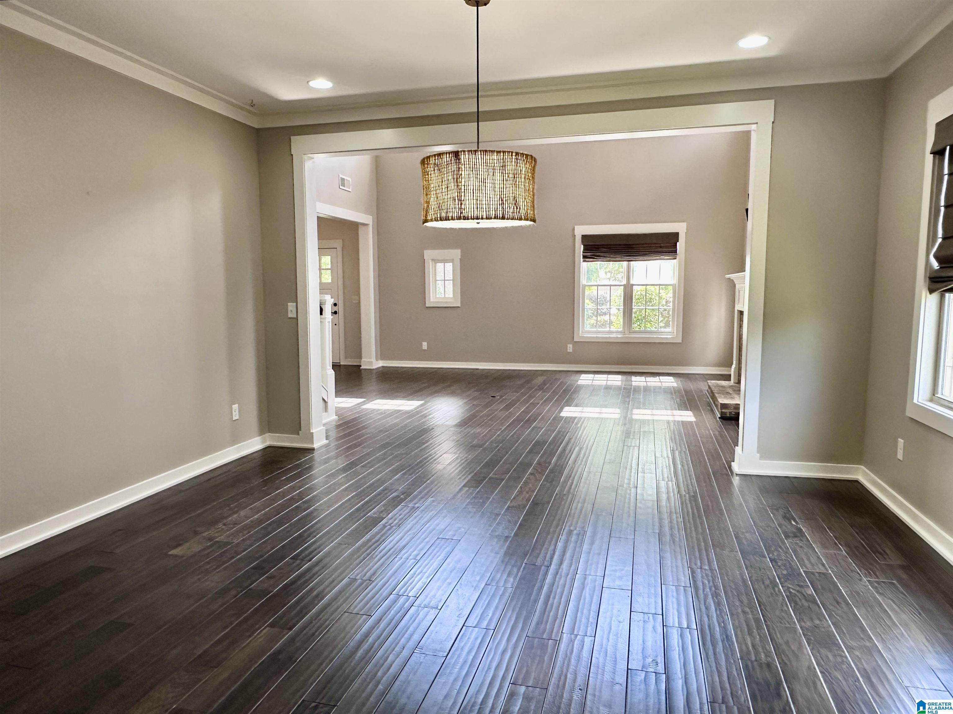 2641 Montauk Road Hoover, AL 35226 - Photo 25 of 45
