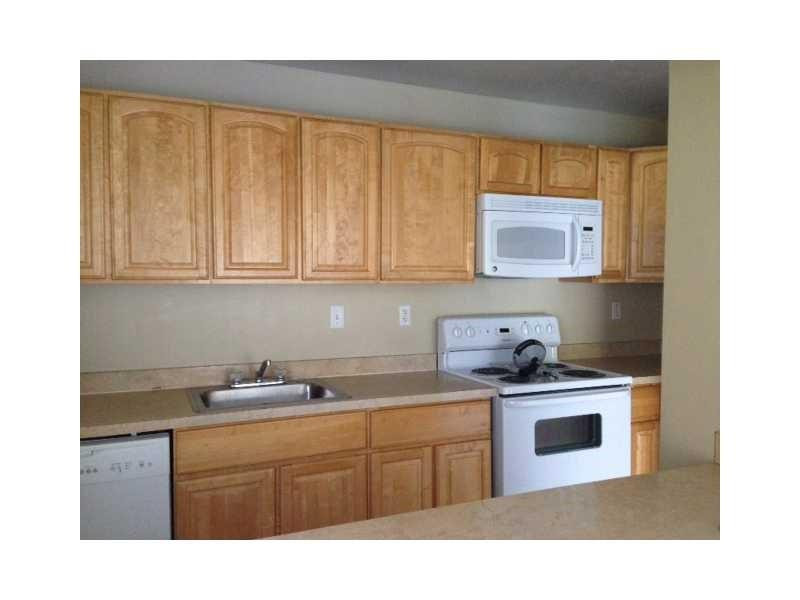 605 South Pine Island Road, Unit 104 Plantation, FL 33324 - Photo 1 of 5 Photo 1
