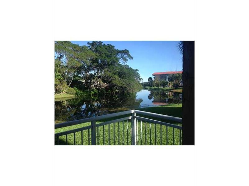 605 South Pine Island Road, Unit 104 Plantation, FL 33324 - Photo 3 of 5 Photo 3