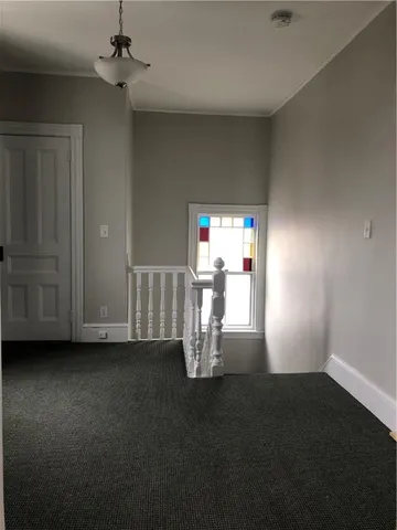 $3,800 | 22 Carroll Avenue, Newport, RI 02840